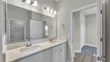 1508 Melrose Street - Photo 26