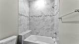 1508 Melrose Street - Photo 27