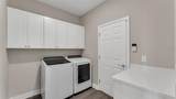1508 Melrose Street - Photo 28