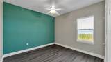 1508 Melrose Street - Photo 31