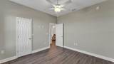 1508 Melrose Street - Photo 32