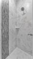 1508 Melrose Street - Photo 34