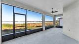 1508 Melrose Street - Photo 35