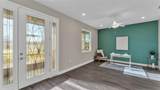 1508 Melrose Street - Photo 4