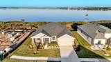 1508 Melrose Street - Photo 40