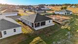 1508 Melrose Street - Photo 41