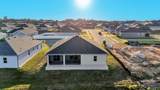1508 Melrose Street - Photo 42
