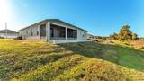 1508 Melrose Street - Photo 43