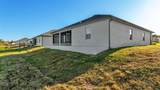 1508 Melrose Street - Photo 44