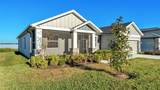 1508 Melrose Street - Photo 48