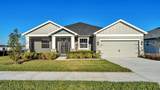 1508 Melrose Street - Photo 49