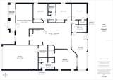 1508 Melrose Street - Photo 51