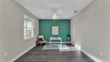 1508 Melrose Street - Photo 6