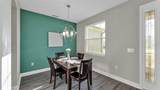 1508 Melrose Street - Photo 8