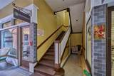 230 Park Avenue - Photo 13
