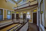 230 Park Avenue - Photo 14