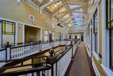 230 Park Avenue - Photo 15