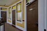230 Park Avenue - Photo 16