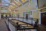 230 Park Avenue - Photo 17