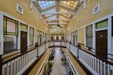 230 Park Avenue - Photo 18