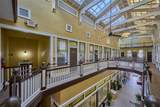 230 Park Avenue - Photo 19
