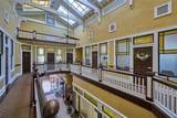 230 Park Avenue - Photo 20