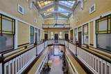 230 Park Avenue - Photo 21