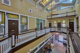 230 Park Avenue - Photo 22