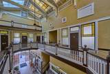 230 Park Avenue - Photo 23