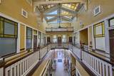 230 Park Avenue - Photo 24