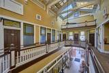 230 Park Avenue - Photo 25