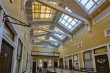 230 Park Avenue - Photo 26
