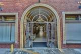 230 Park Avenue - Photo 28