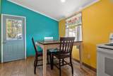 513 5TH Street - Photo 15