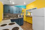 513 5TH Street - Photo 17