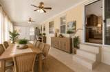 429 Citrus Ridge Drive - Photo 13