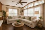 429 Citrus Ridge Drive - Photo 15