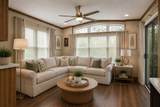 429 Citrus Ridge Drive - Photo 17