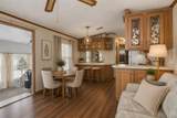 429 Citrus Ridge Drive - Photo 19