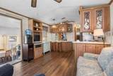 429 Citrus Ridge Drive - Photo 20