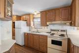 429 Citrus Ridge Drive - Photo 24