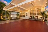 429 Citrus Ridge Drive - Photo 3