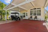 429 Citrus Ridge Drive - Photo 4