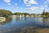 429 Citrus Ridge Drive - Photo 40