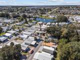 429 Citrus Ridge Drive - Photo 41