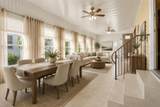 429 Citrus Ridge Drive - Photo 8