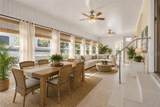 429 Citrus Ridge Drive - Photo 9