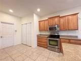 4040 Birkdale Drive - Photo 12