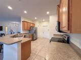 4040 Birkdale Drive - Photo 13
