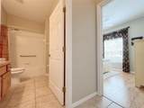 4040 Birkdale Drive - Photo 16